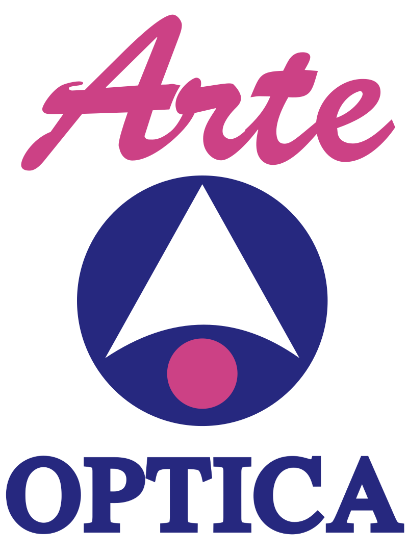 logo-arteoptica